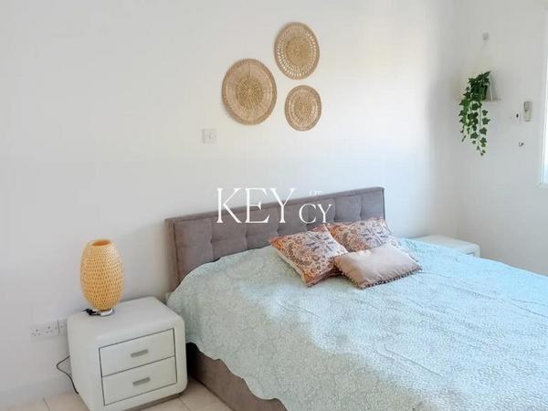 3 bedroom detached house for rent emba paphos 8903057 image 17378665