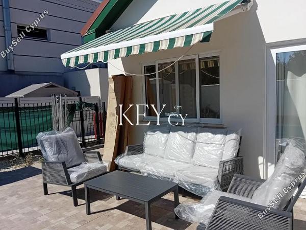 3 bedroom detached house for rent emba paphos 8903057 image 17378670