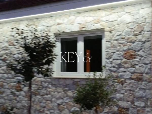 3 bedroom detached house for rent emba paphos 8903057 image 17378672