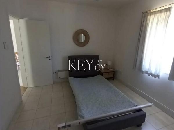 3 bedroom detached house for rent emba paphos 8903057 image 17378675