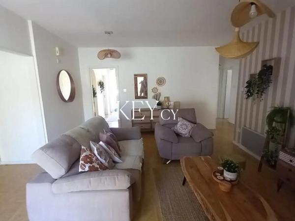 3 bedroom detached house for rent emba paphos 8903057 image 17378677