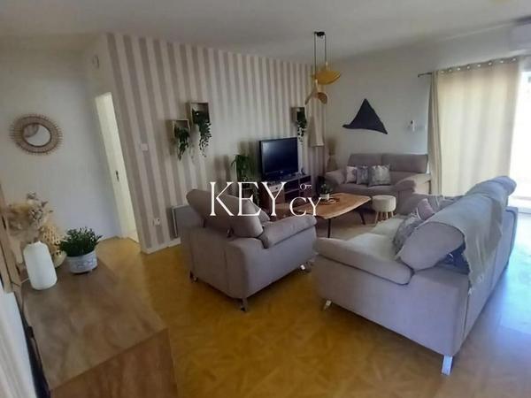 3 bedroom detached house for rent emba paphos 8903057 image 17378680