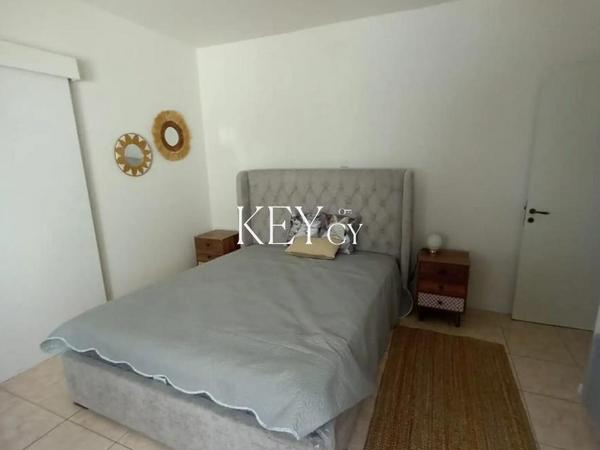 3 bedroom detached house for rent emba paphos 8903057 image 17378683