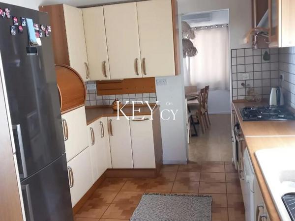3 bedroom detached house for rent emba paphos 8903057 image 17378684