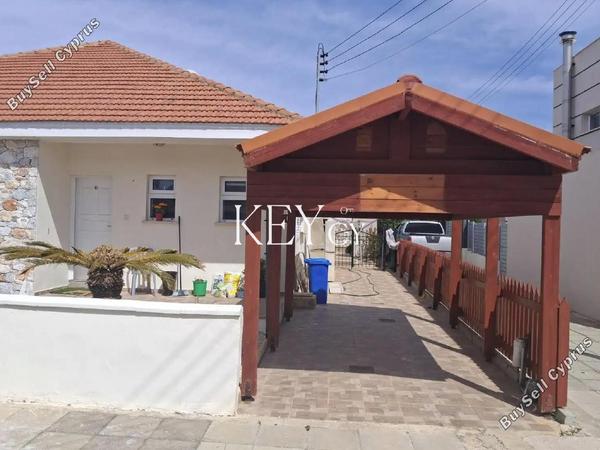 3 bedroom detached house for rent emba paphos 8903057 image 17378686