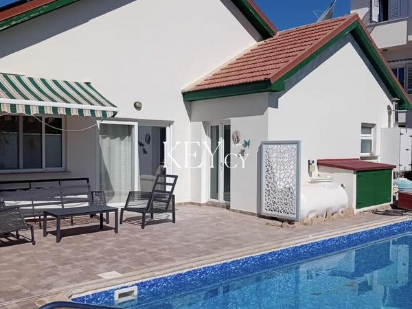 3 bedroom detached house for rent emba paphos 8903057 image 17378687