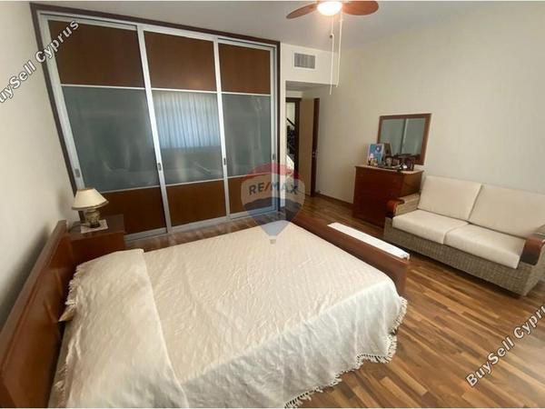 3 bedroom detached house for sale agios athanasios limassol 7559057 image 16089738
