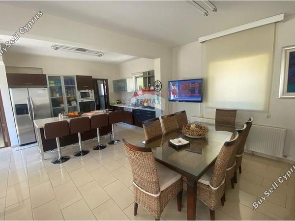 3 bedroom detached house for sale agios athanasios limassol 7559057 image 16089740