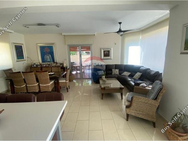 3 bedroom detached house for sale agios athanasios limassol 7559057 image 16089741