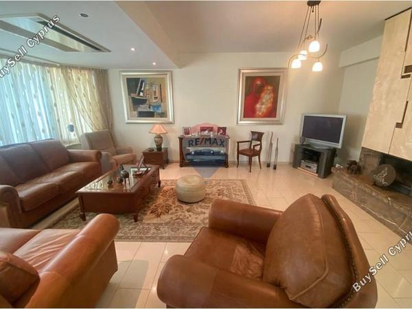 3 bedroom detached house for sale agios athanasios limassol 7559057 image 16089742