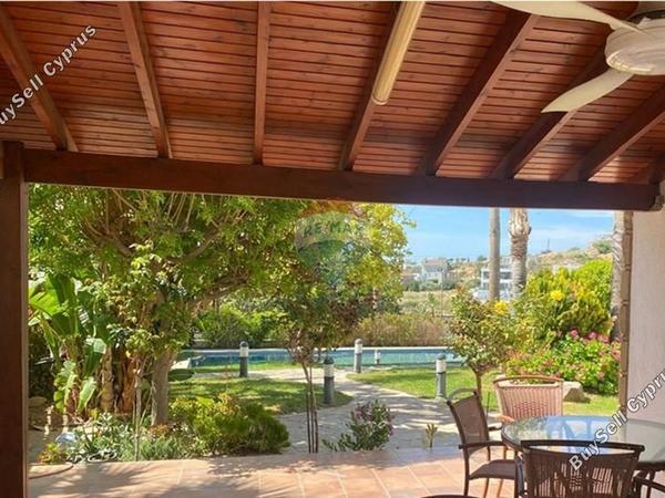 3 bedroom detached house for sale agios athanasios limassol 7559057 image 16089745