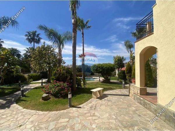 3 bedroom detached house for sale agios athanasios limassol 7559057 image 16089747
