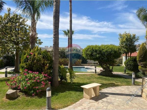 3 bedroom detached house for sale agios athanasios limassol 7559057 image 16089748