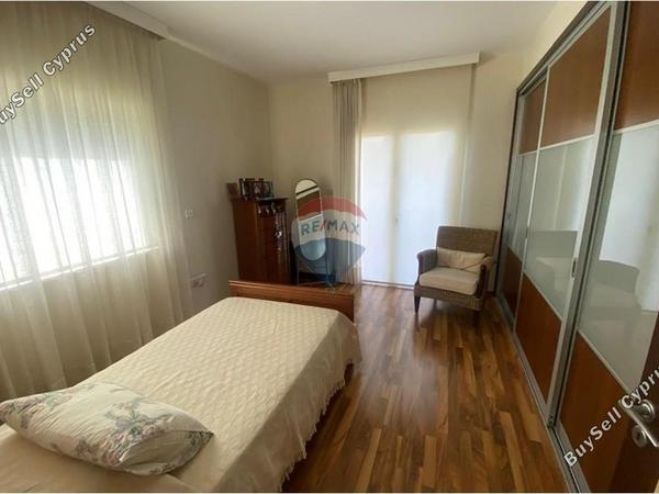 3 bedroom detached house for sale agios athanasios limassol 7559057 image 17066042