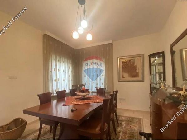 3 bedroom detached house for sale agios athanasios limassol 7559057 image 17066044