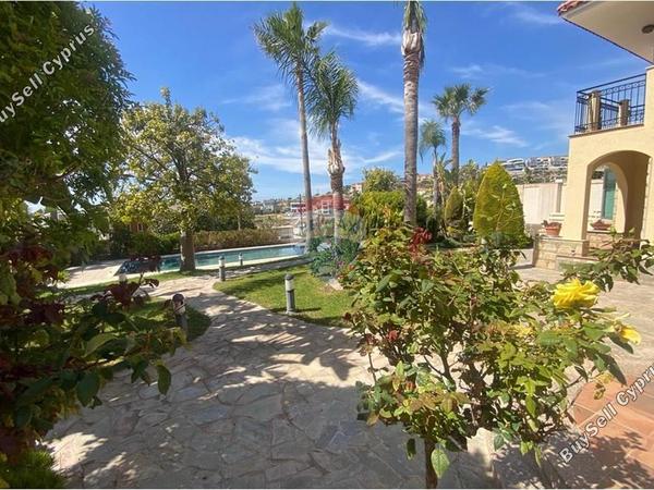 3 bedroom detached house for sale agios athanasios limassol 7559057 image 17066047
