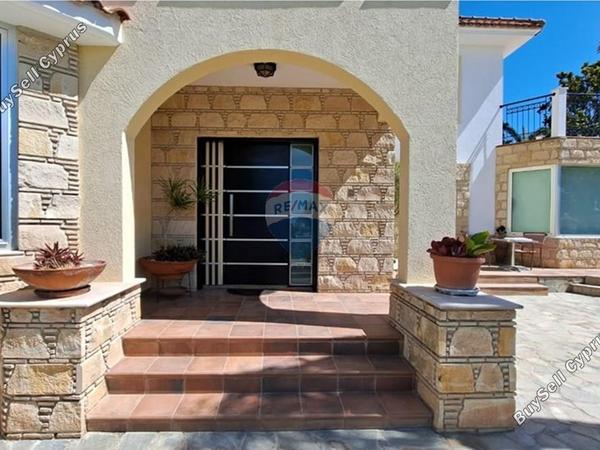 3 bedroom detached house for sale agios athanasios limassol 7559057 image 17082741