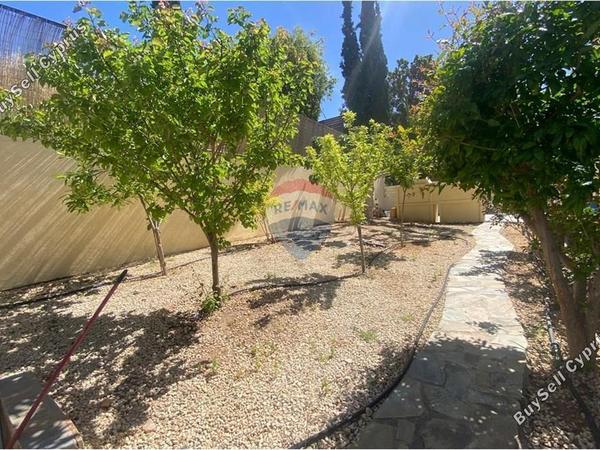 3 bedroom detached house for sale agios athanasios limassol 7559057 image 17082742