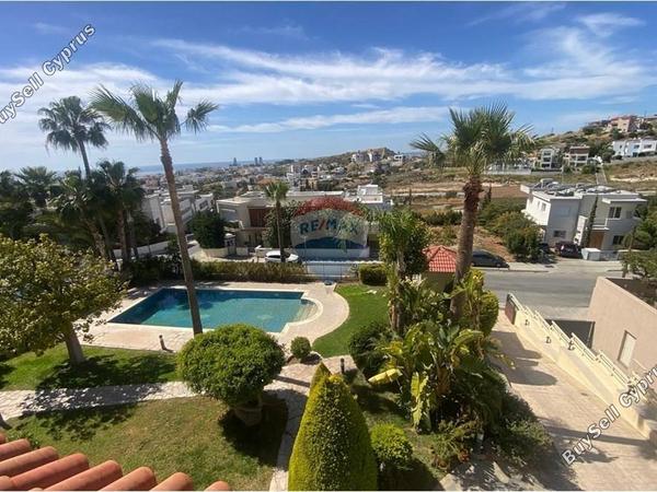 3 bedroom detached house for sale agios athanasios limassol 7559057 image 17082743