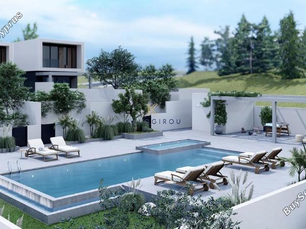 3 bedroom detached house for sale agios tychonas limassol 7638057 image 9889755