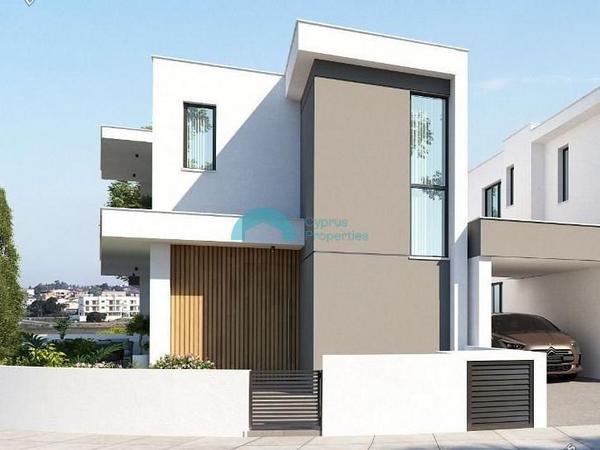 3 bedroom detached house for sale aradippou larnaca 8399057 image 14825772