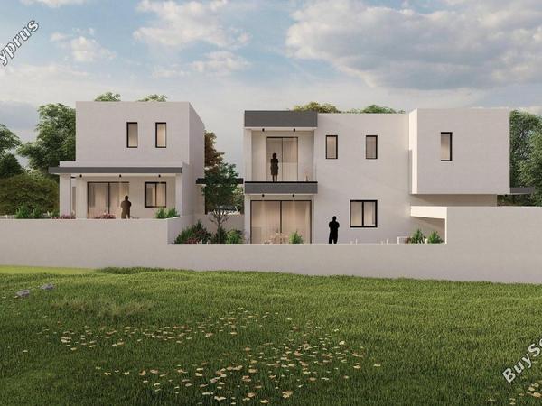 3 bedroom detached house for sale kallithea nicosia 8215057 image 15521189