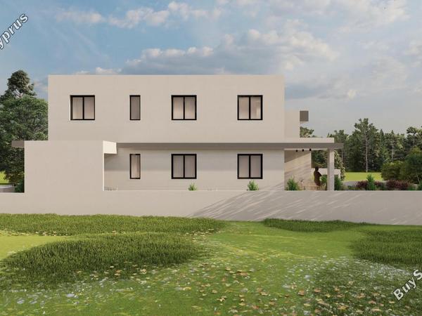 3 bedroom detached house for sale kallithea nicosia 8215057 image 15521191