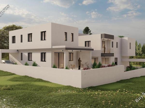 3 bedroom detached house for sale kallithea nicosia 8215057 image 15521195