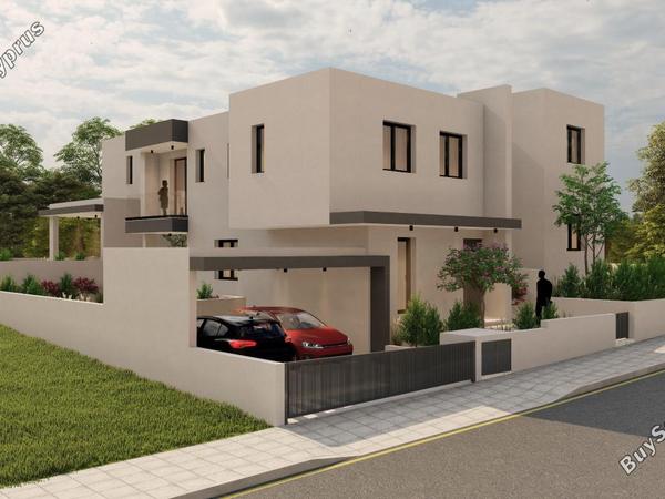 3 bedroom detached house for sale kallithea nicosia 8215057 image 15521214