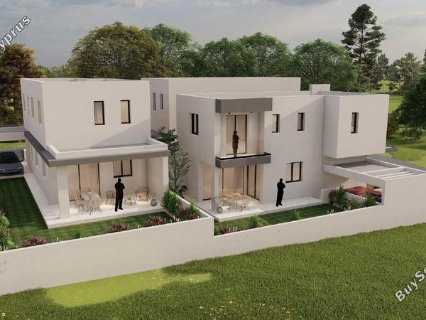 3 bedroom detached house for sale kallithea nicosia 8215057 image 15521217
