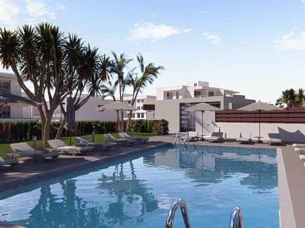 3 bedroom detached house for sale paphos municipality paphos 1692057 image 13430581