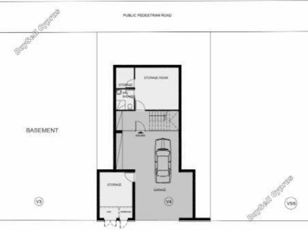 3 bedroom detached house for sale paphos municipality paphos 1692057 image 13430585