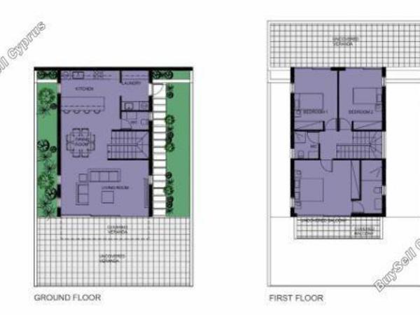 3 bedroom detached house for sale paphos municipality paphos 1692057 image 13430586