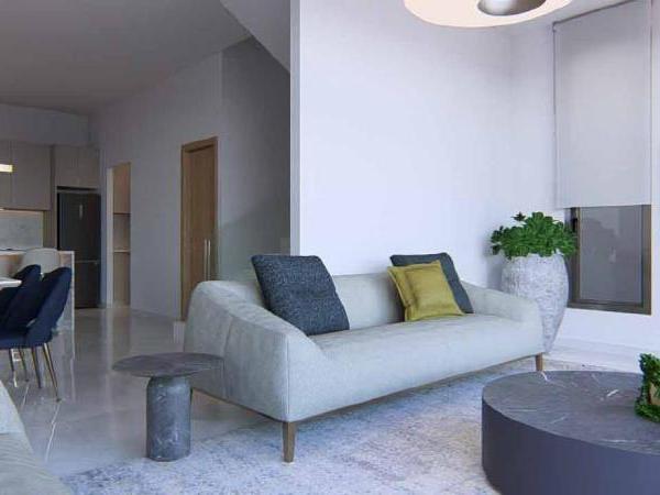 3 bedroom detached house for sale paphos municipality paphos 1692057 image 13430589