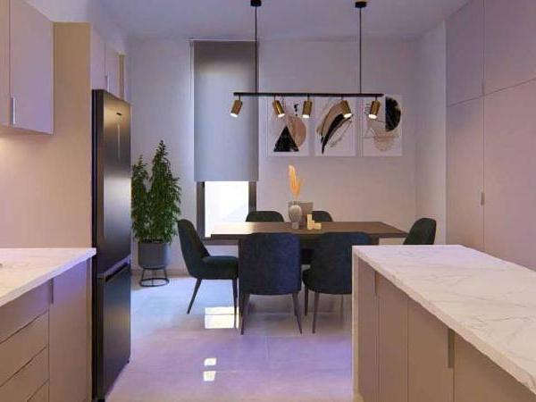 3 bedroom detached house for sale paphos municipality paphos 1692057 image 13430593