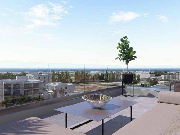 3 bedroom detached house for sale paphos municipality paphos 1692057 image 13430597