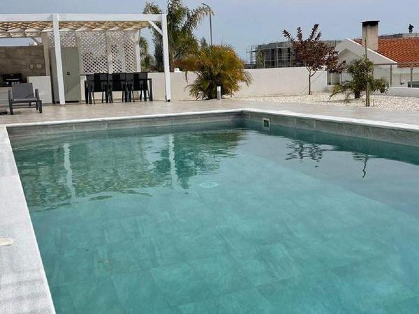 3 bedroom detached house for sale peyia paphos 8442057 image 15033225