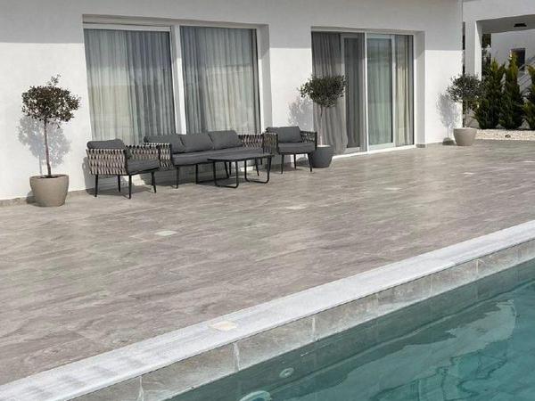 3 bedroom detached house for sale peyia paphos 8442057 image 15033226