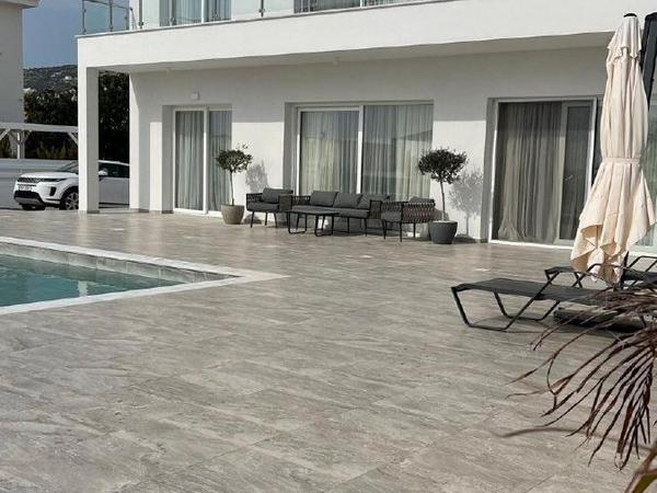 3 bedroom detached house for sale peyia paphos 8442057 image 15033227