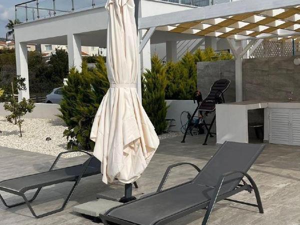 3 bedroom detached house for sale peyia paphos 8442057 image 15033228