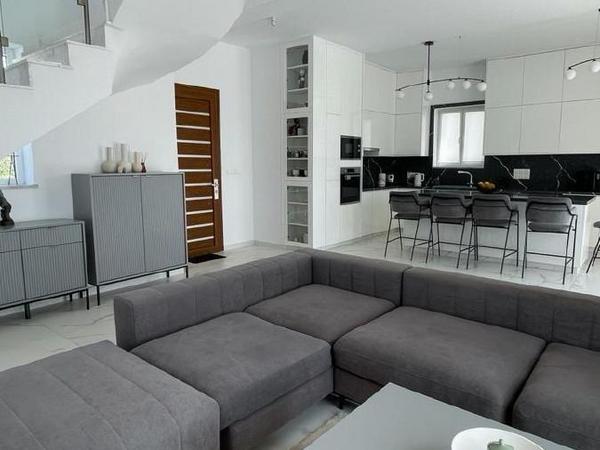3 bedroom detached house for sale peyia paphos 8442057 image 15033230