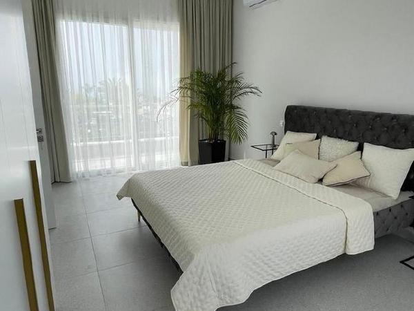 3 bedroom detached house for sale peyia paphos 8442057 image 15033233