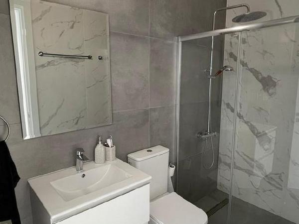 3 bedroom detached house for sale peyia paphos 8442057 image 15033234