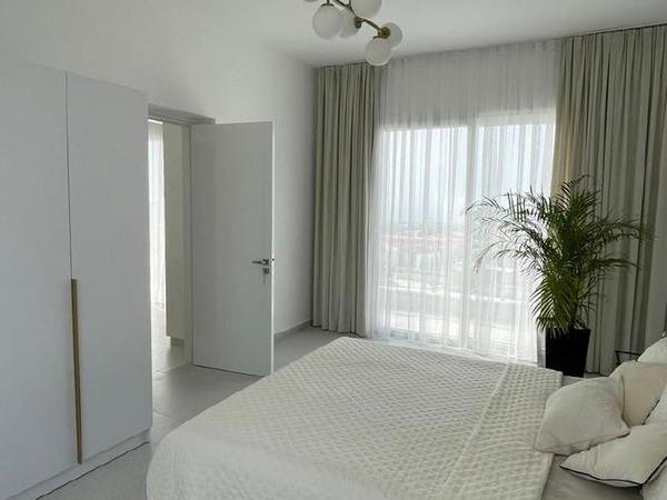3 bedroom detached house for sale peyia paphos 8442057 image 15033236