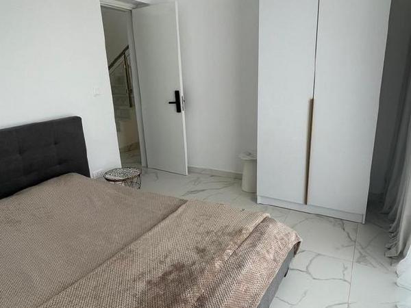 3 bedroom detached house for sale peyia paphos 8442057 image 15033240