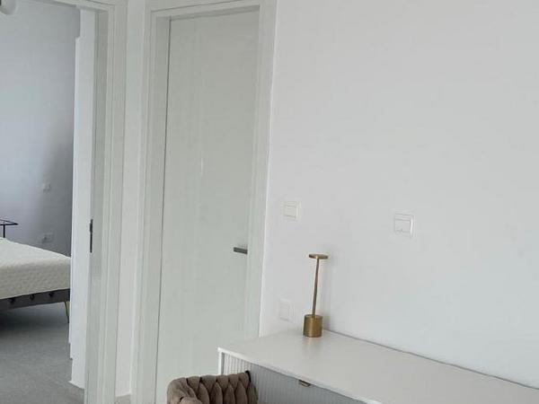 3 bedroom detached house for sale peyia paphos 8442057 image 15033242