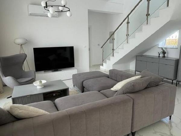 3 bedroom detached house for sale peyia paphos 8442057 image 15033245