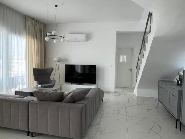 3 bedroom detached house for sale peyia paphos 8442057 image 15033247