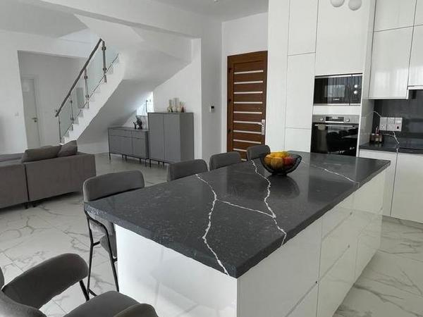 3 bedroom detached house for sale peyia paphos 8442057 image 15033249