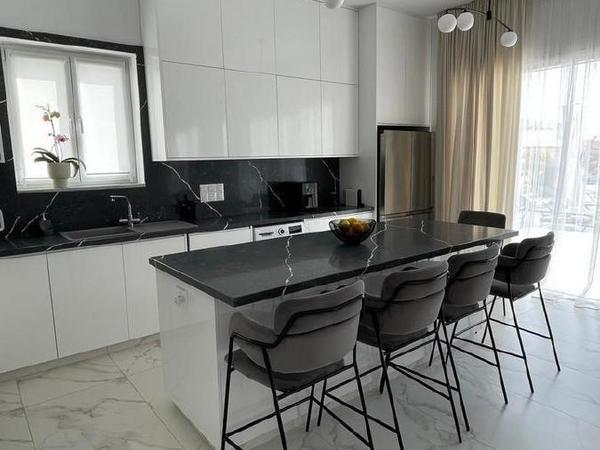 3 bedroom detached house for sale peyia paphos 8442057 image 15033251